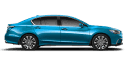 Car Lease Bronx Confirm Quote Car Lease Bronx Confirm Quote